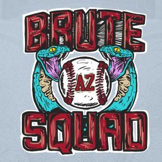 Brute Squad/SnakePit Spring Training meet-up 3/3, 6:05 p.m.